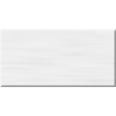 Плитка настенная 25x50 Крым белый